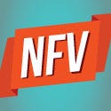 Is Orange's New Deputy CEO the NFV Champion It Needs?