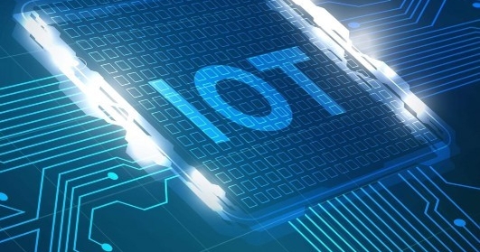 EY: Telcos need to show more digital ambition in 5G enterprise space - Light Reading