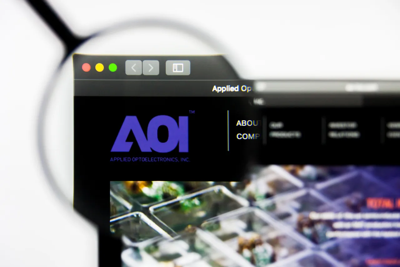AOI talks up its big Charter deal