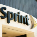 Sprint Accelerates Entrepreneurial Efforts