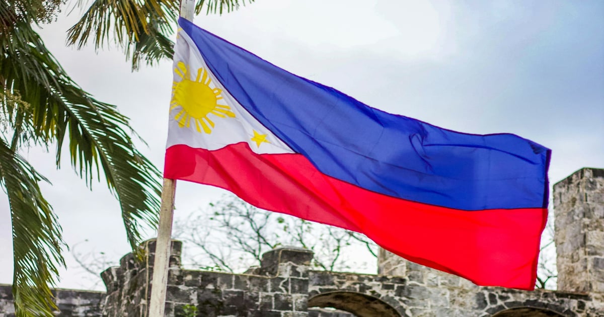 Globe Telecom secures $51.1M loan on the back of 'healthy balance sheet'