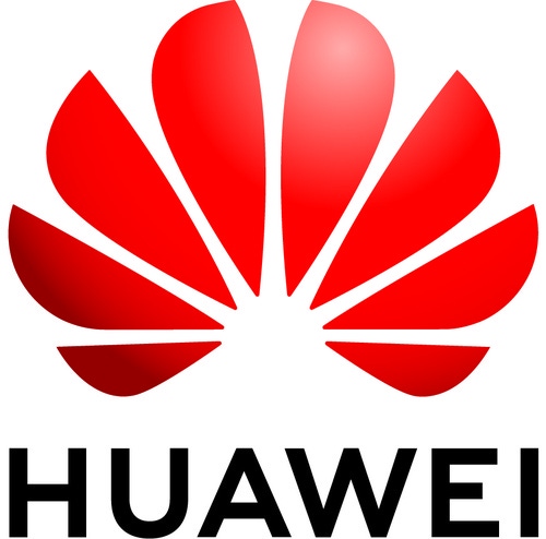 China Telecom & Huawei Jointly Complete the World's First End-to-End 5G SA Voice & Video Call
