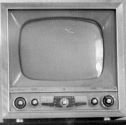 TV shipments to dip in 2021 despite 8K surge – CTA