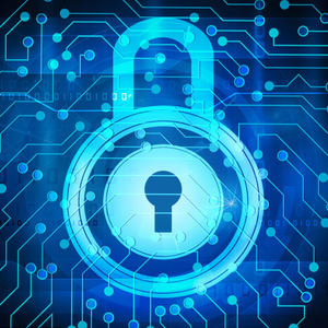 The next wave of wireless security worries: API-driven IoT devices