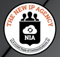 Colt Says NIA Can Help Speed Up NFV Rollout
