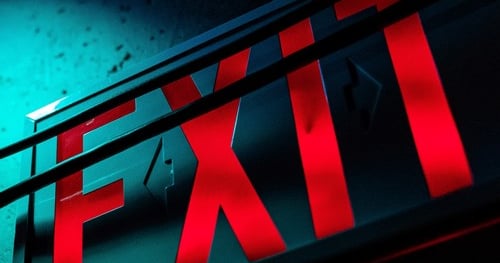 CableLabs CMO sets her exit - Light Reading