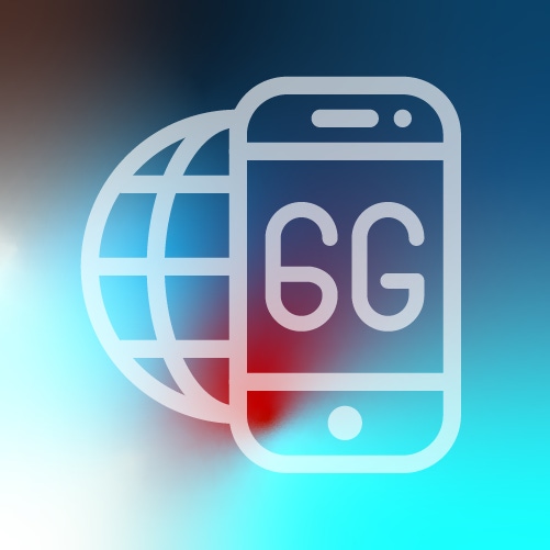 India wants to do 6G