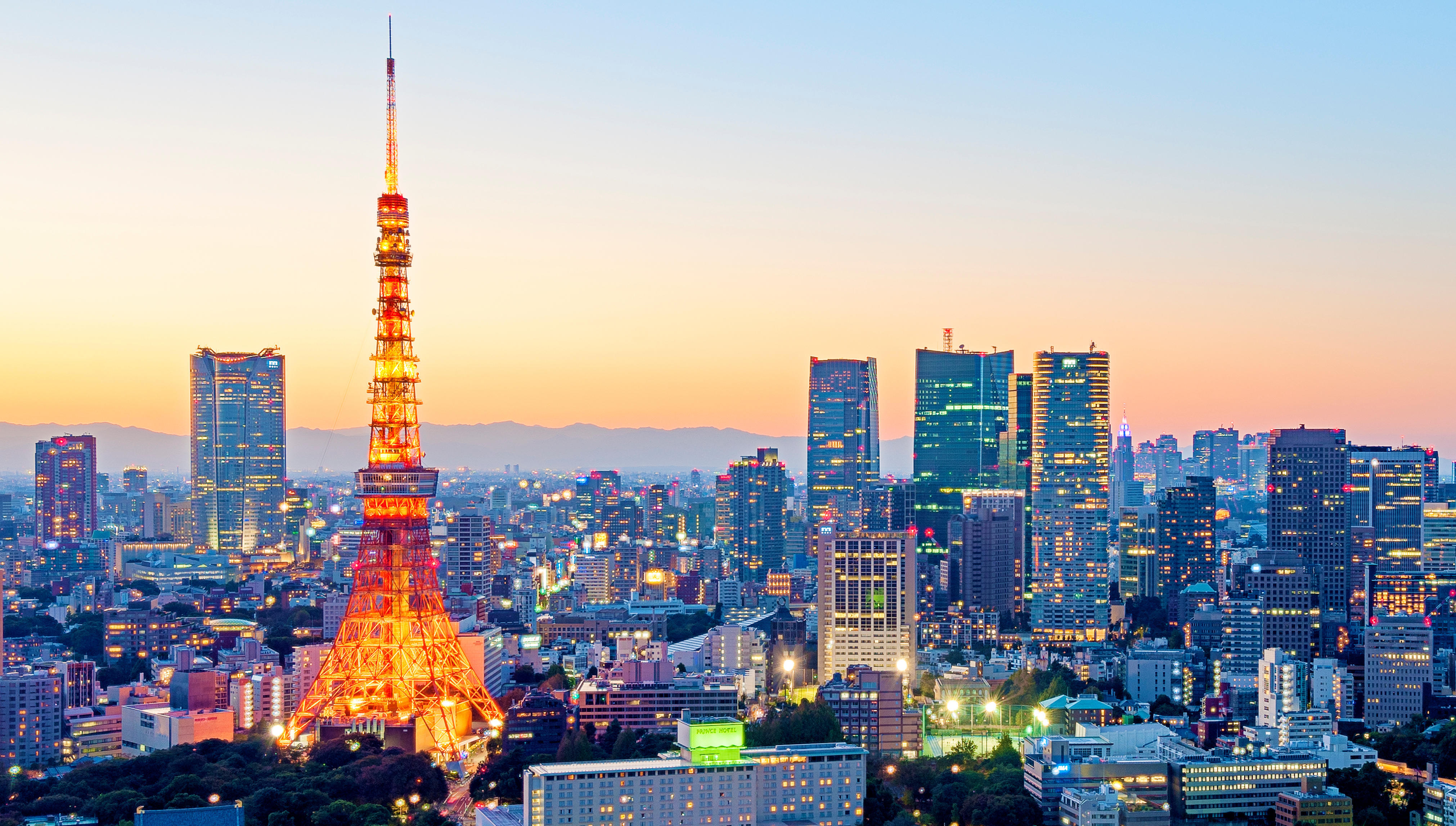 Updated APN Settings for AT&T Verizon T-Mobile and Other US Carriers