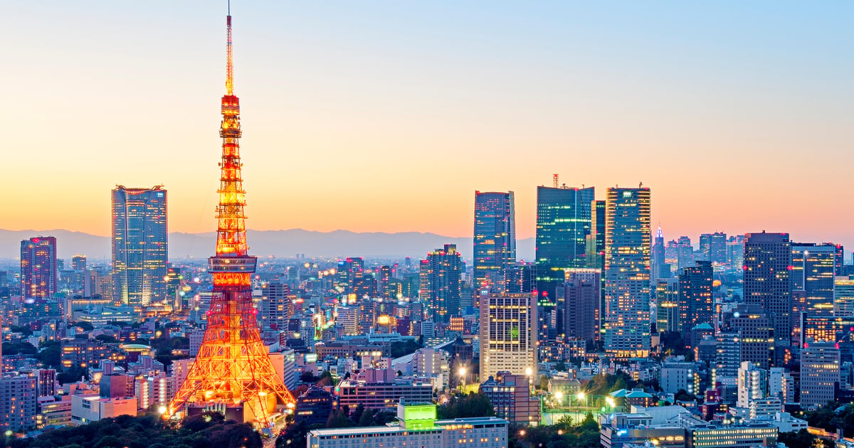 Japan commits $922M to Rakuten-AST satellite venture