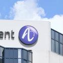 Gorti to Pull the NFV Strings at Alcatel-Lucent