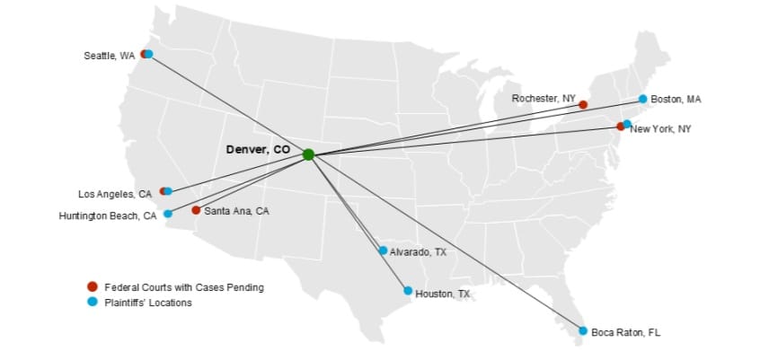Dish_lawsuit_map.jpg Dish_lawsuit_map.jpg