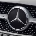 Eurobites: Ericsson, Telefónica Fire Up Private 5G Network for Mercedes-Benz