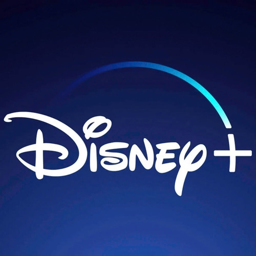 Disney+ smashes subscriber targets in fiscal Q3