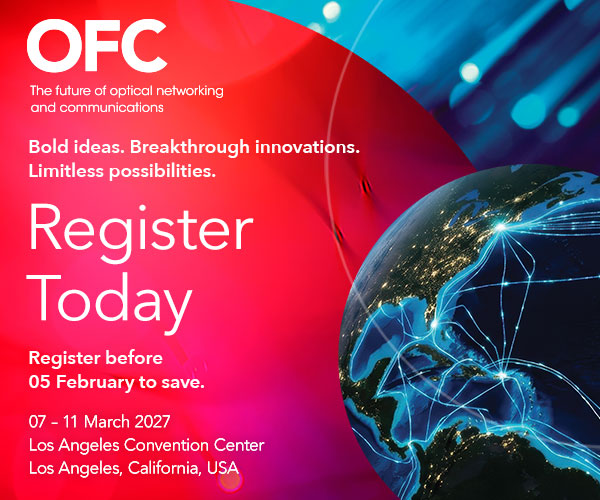 [Register for OFC today.]