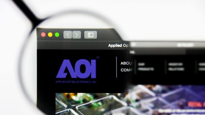 AOI amps up its cable biz