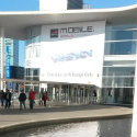 GSMA offers sting-in-the-tail MWC refunds
