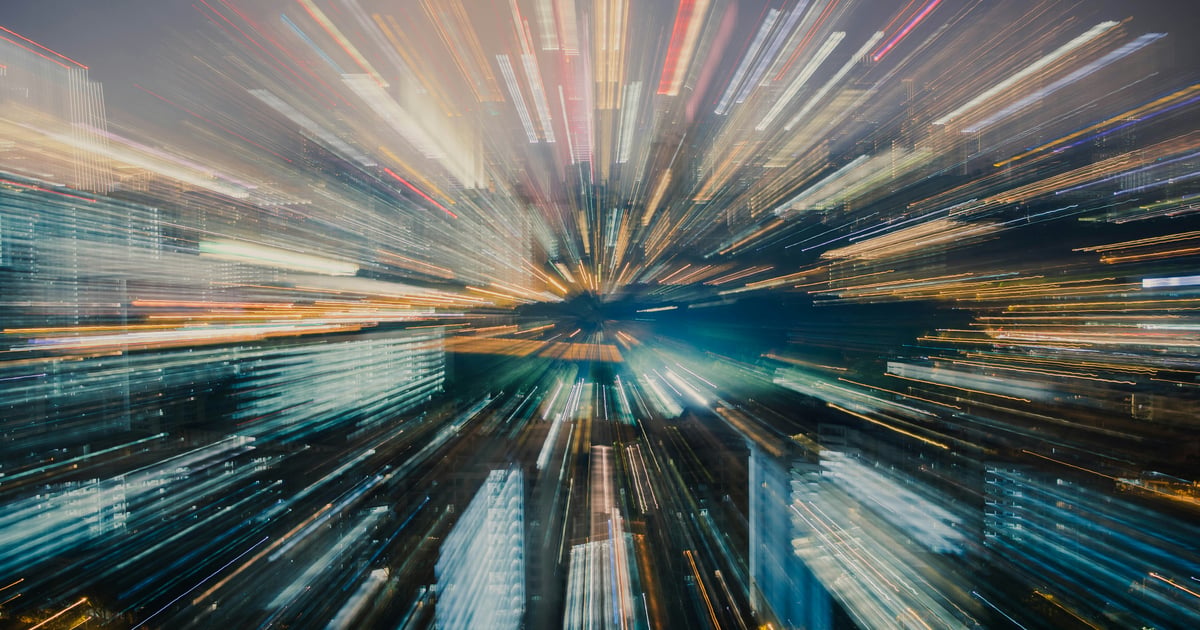 Monetizing B2B services: Commitment, challenges and caveats
