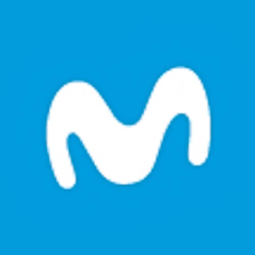 Nokia wins 5G contract from Movistar Chile Nokia wins 5G contract from Movistar Chile