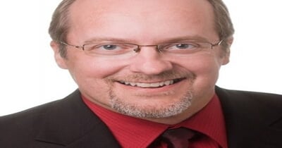 Tackling NFV's Interoperability Challenges