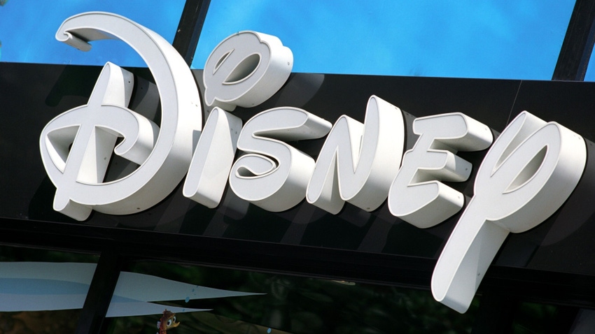 Disney hikes some streaming prices, eyes crackdown on password-sharing