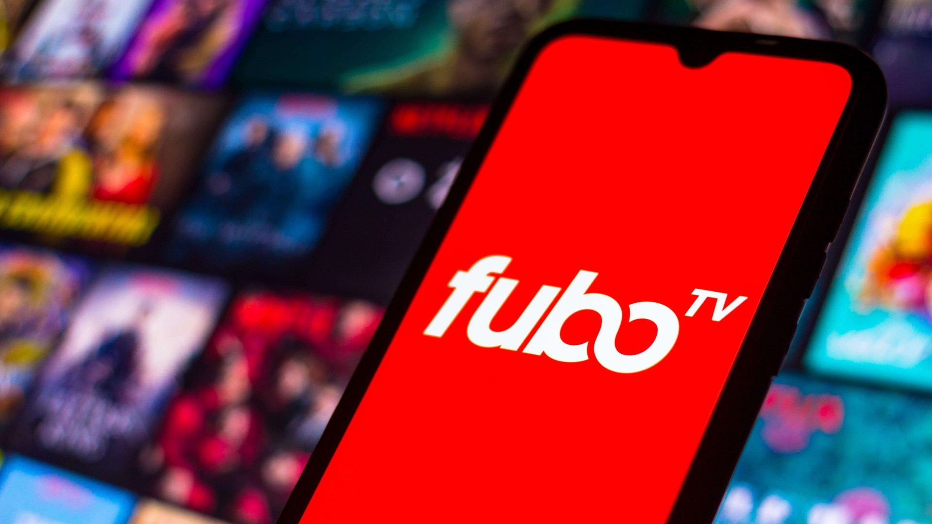 Fubo Sportsbook To Cease Operations As Company Shifts Focus