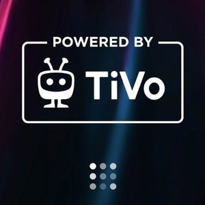 Xperi/TiVo signs Vestel as first smart TV partner