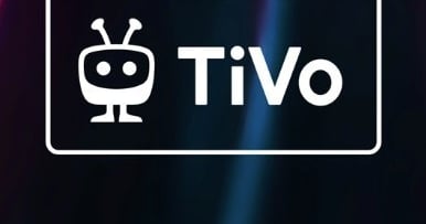 First Tivo Launch of first TiVo-based TVs delayed to second half of 2023