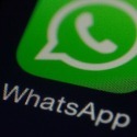 WhatsApp's new service terms annoy users in India