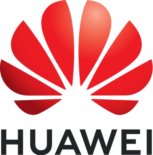 Huawei Digital Transformation Practice Center: New Model, New Capability, New Outcome