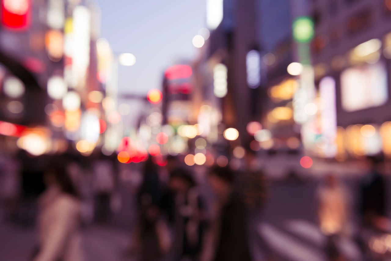 Japan's Major Telcos: Sign agreement with seven mobile battery manufacturers to ensure device power during large-scale disasters