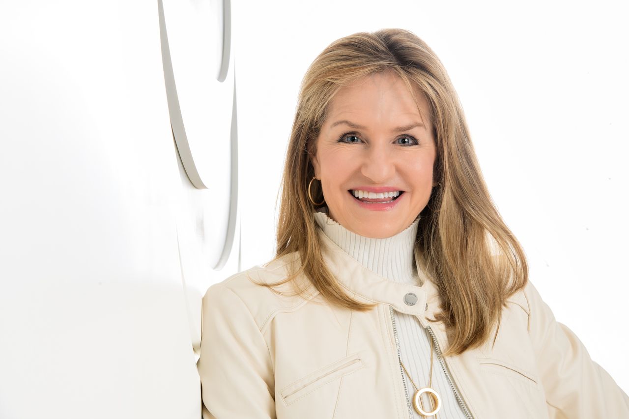 O projeto de desligamento do cobre da AT&T adota abordagem ‘wi-fi first’ O projeto de desligamento do cobre da AT&T adota abordagem ‘wi-fi first’