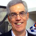 Alan Breznick