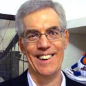 Alan Breznick Alan Breznick