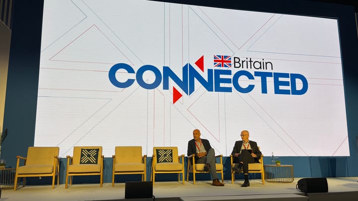 UK telcos call for changes to net neutrality, planning rules