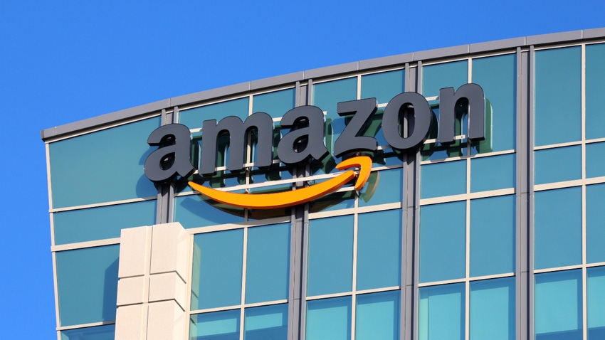 Amazon exploring ad-supported version of Prime Video – report