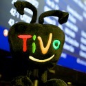 Dave Shull Named TiVo CEO Amid Plan to Split Biz