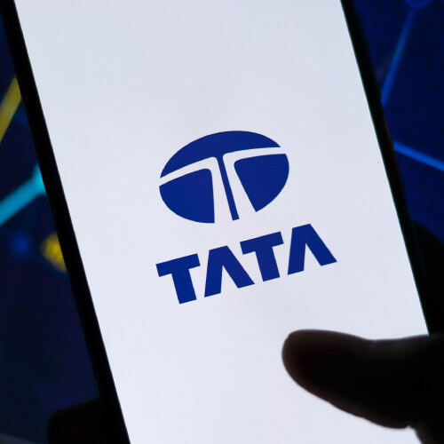 Tata Power's Shares Hit All-Time High, Becomes Sixth Tata Group Company  With Rs 1 Trillion