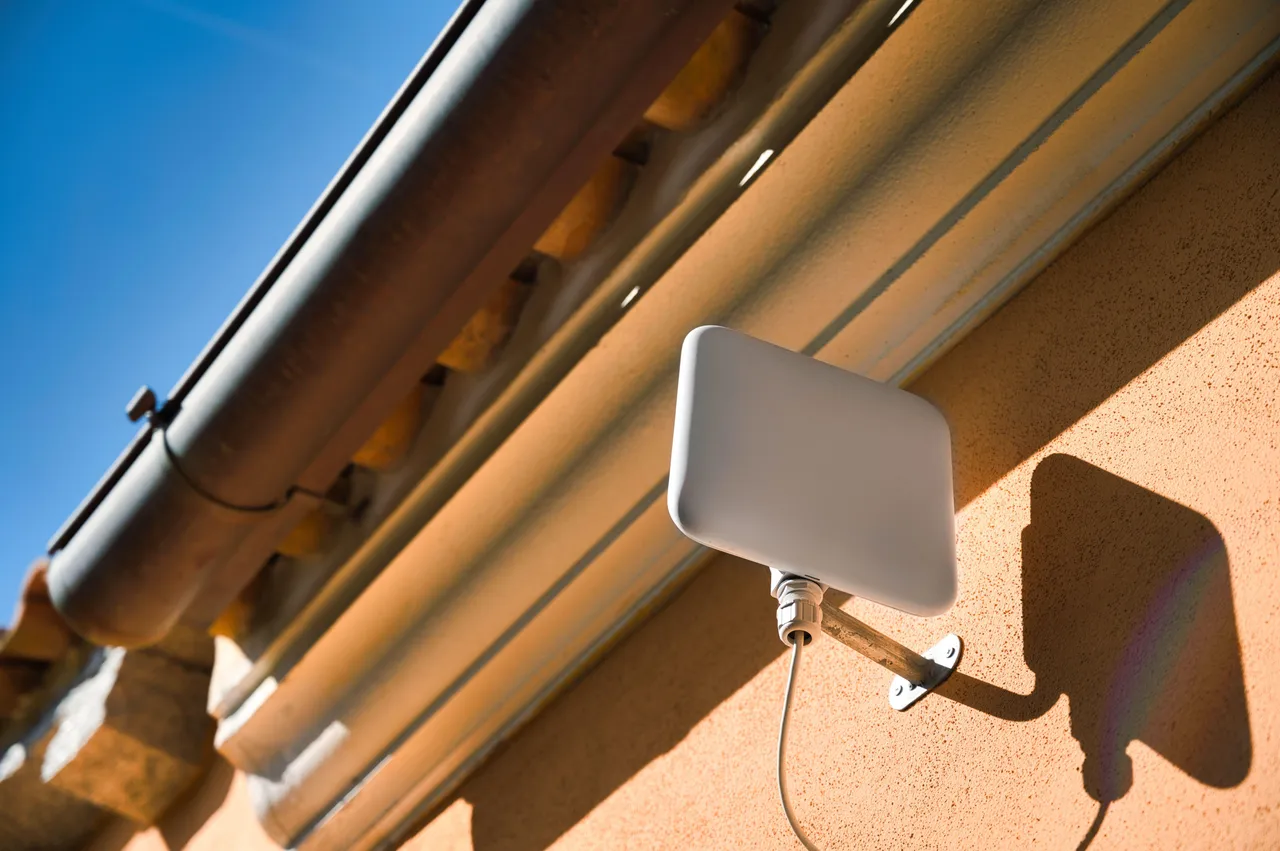 GeeSpace's LEO satellite expansion brings global IoT coverage closer to reality