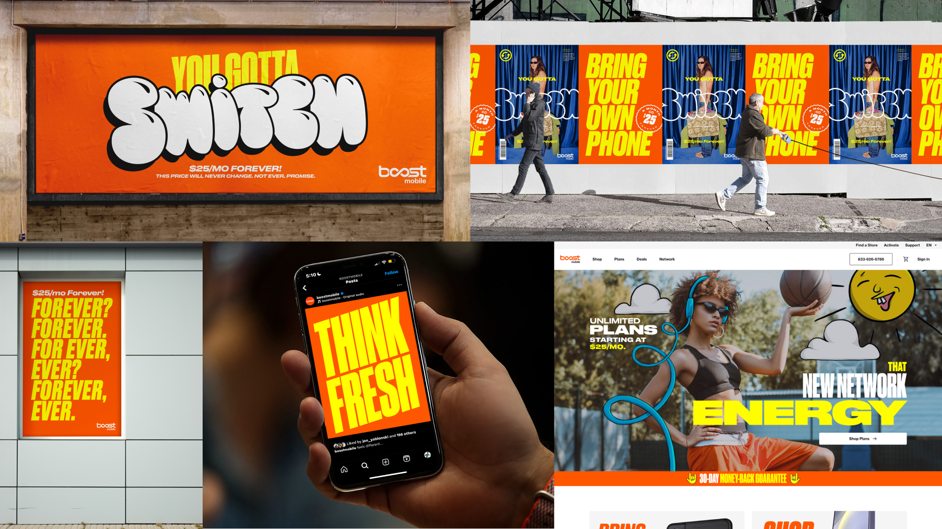 EchoStar hints at open RAN response to Broadcom&rsquo;s VMware price hikes