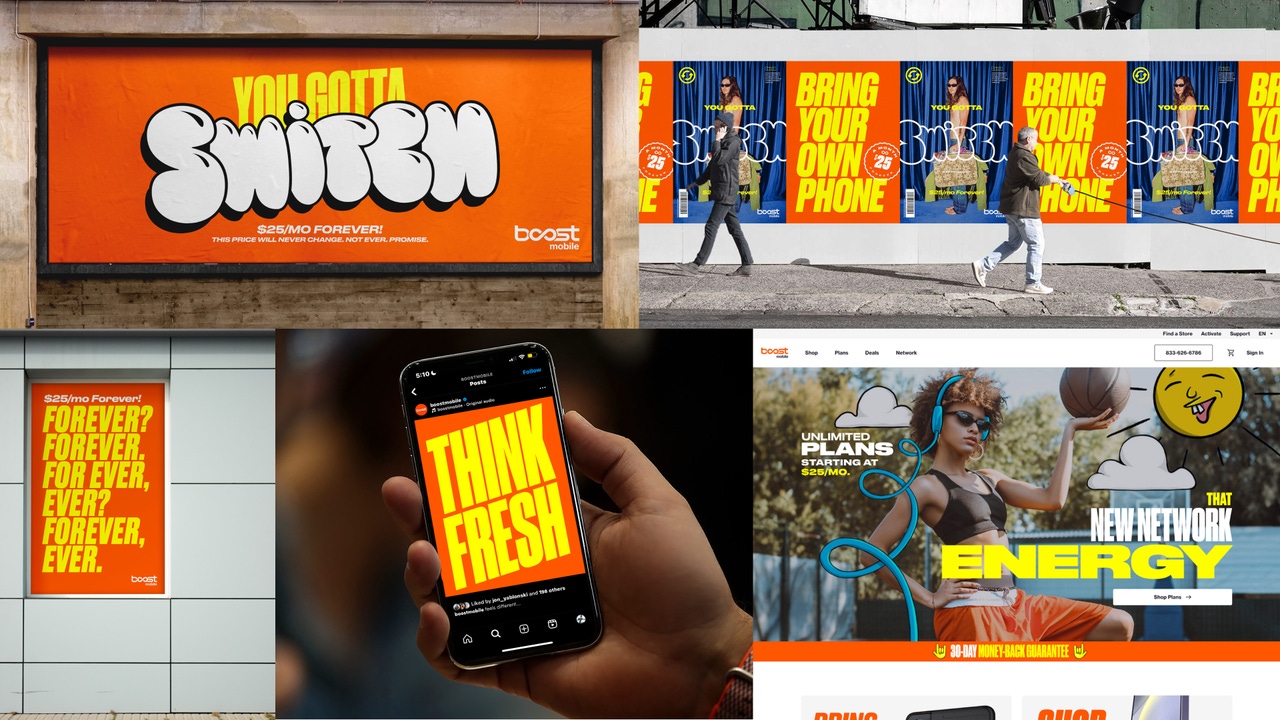 EchoStar hints at open RAN response to Broadcom’s VMware price hikes