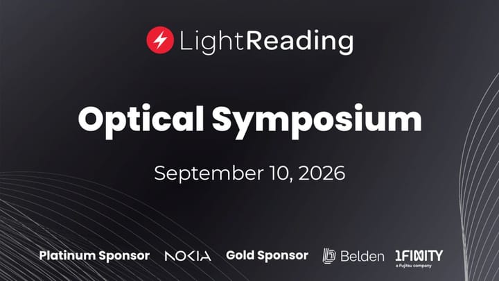 Optical Symposium