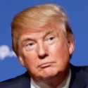 Eurobites: Trump Won't Trash Privacy Shield, US Officials Predict