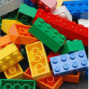 Giant vendors get with TMF program for Lego-like IT