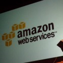 Amazon Intros Machine Learning as a Service