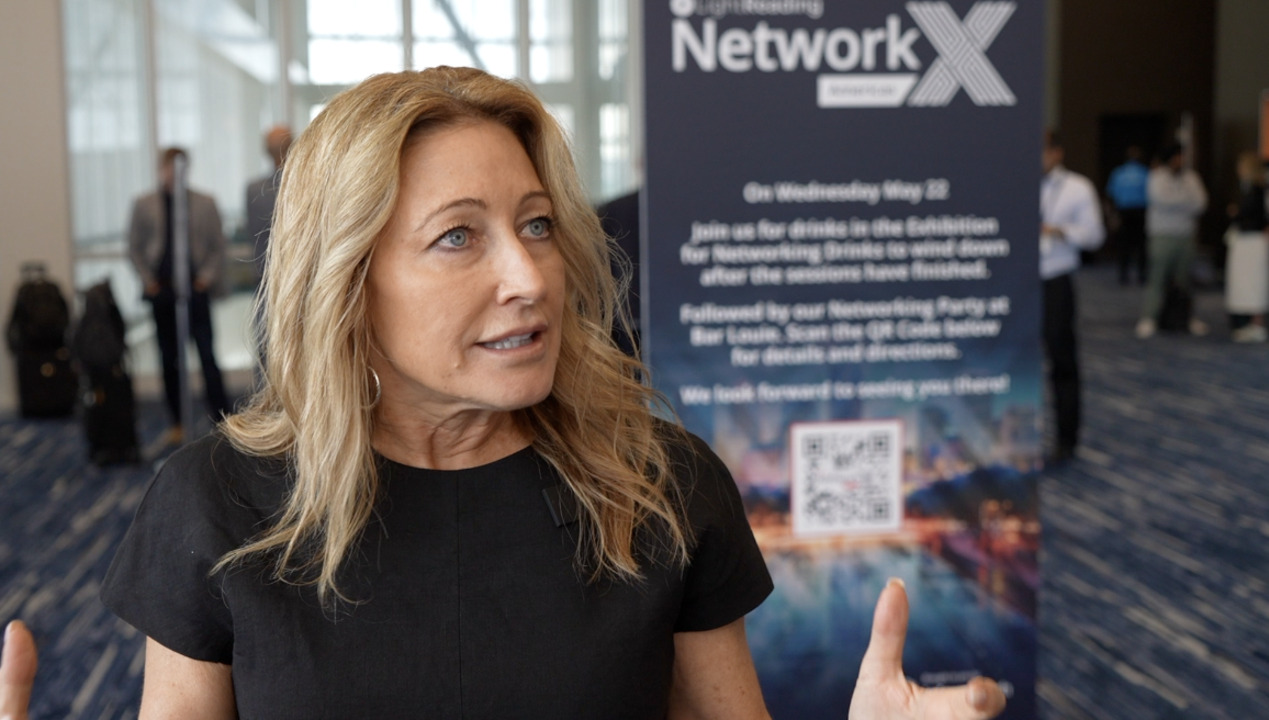 MetTel's Thomas: Collaboration, new tech will expand edge computing opportunities - Vimarsana News