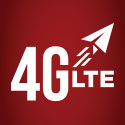 Forget 5G, It's 4G That Hasn't Even Peaked Yet Forget 5G, It's 4G That Hasn't Even Peaked Yet