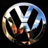 Volkswagen Plan Is Latest 5G Car Wreck for German Telcos