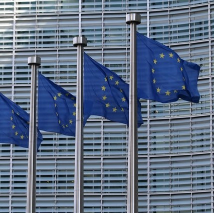 EU sets out agenda to get ahead on 'deep tech'