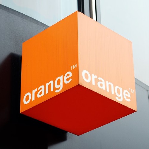 Eurobites: Orange tweaks management team to target B2B, MEA