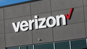 Questions swirl about future of Verizon's cable MVNO deals